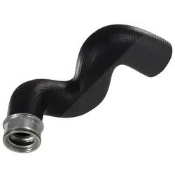 Bestprice Ladeluftschlauch [Hersteller-Nr. V10-3825] für Audi