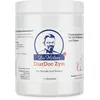 DiarDoc Zym Verdauungsenzyme Pulver