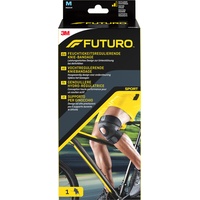 Futuro, Bandage, Knie Bandage (M)