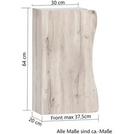 Xora Hängeschrank VILLACH