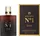Aigner N°1 Oud Eau de Parfum 100 ml