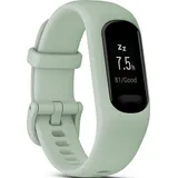 Garmin vivosmart 5 mint S/M