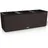 40 Komplettset 130 x 42 x 44 cm mokka