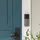 Ring Wired Video Doorbell (2nd Gen) - Retinal 2K