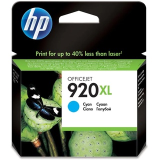 HP 303 ab 14,18 € online kaufen | billiger.de