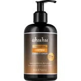 ahuhu THICKENING Coffein Conditioner 250 ml