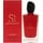 Giorgio Armani Si Passione Eau de Parfum 150 ml