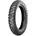 120/70 B17 58T TL