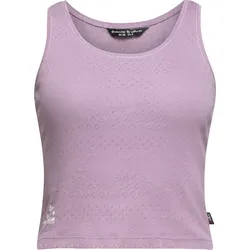 Chillaz Sardinia violet (0173) 36