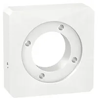 Schneider Electric GBK0800702F Erweiterungsmodul