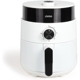 LIVOO DOC256