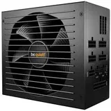 BeQuiet Straight Power 12 PC Netzteil 1500 W 80PLUS® Platinum