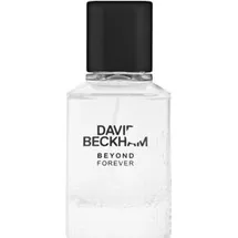 David Beckham Beyond Forever Eau de Toilette 40 ml