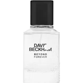 David Beckham Beyond Forever Eau de Toilette 40 ml