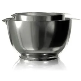 Rosti Margrethe Edelstahl Set2 +