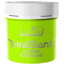 La Riche Directions fluorescent green 88 ml