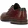 Rieker Businessschuh Braun | Gr.: 41