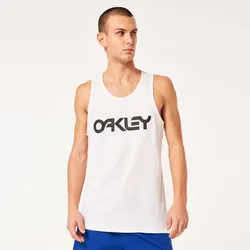 Oakley Mark 3 Tank