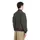 Volcom Likurtis Jacke schwarz M