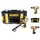 DeWalt DCD 996 NT ohne Akku + Toughbox