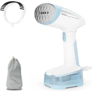 Tefal Access Steam Pocket DT3041 blau