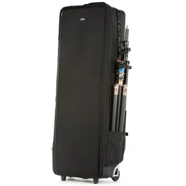 thinkTANK Think Tank Photo Production Manager 40 V2