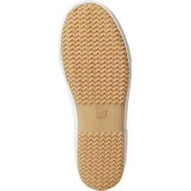 HELLY HANSEN Nordvik 2 Gummistiefel Gr 46,5 schwarz