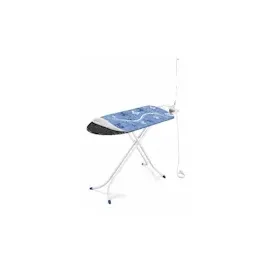 Leifheit Air Board M Compact Plus blau