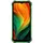 Blackview BV6200 Plus 8 GB RAM 128 GB grün