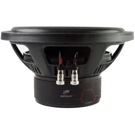 Audio System Radion R 12 FA