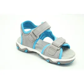 superfit Mike 3.0 Blau 27