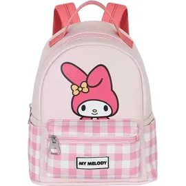 Karactermania My Melody Cute Small rosa