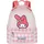 Karactermania My Melody Cute Small rosa