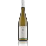 Georg Breuer Charm Riesling halbtrocken