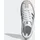 adidas Samba OG Cloud White/Silver/Grey One 37 1/3