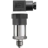 Jumo 401002/000-459-405-502-20-601-61/000 Druckmessumformer 10 bar (max.) 10 - 30 V/DC