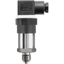 Jumo 401002/000-459-405-502-20-601-61/000 Druckmessumformer 10 bar (max.) 10 - 30 V/DC