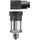 Jumo 401002/000-459-405-502-20-601-61/000 Druckmessumformer 10 bar (max.) 10 - 30 V/DC