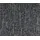 DeLife Ecksofa Clovis Schwarz modular Armlehne Ottomane Links - Schwarz