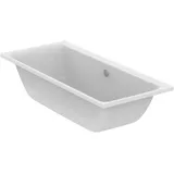 Ideal Standard Connect Air Duo Badewanne 80 x 180 cm (E106701)