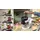 Bosch MUM Serie 6 MUMS6EW24D White