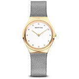 BERING Classic 12131-010