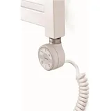 Terma Heizpatrone MOA Spiralkabel 1000 Watt