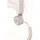 Terma Heizpatrone MOA Spiralkabel 1000 Watt