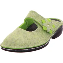Finn Comfort Arlberg Damen Clogs, Größe:37 EU - 37 EU