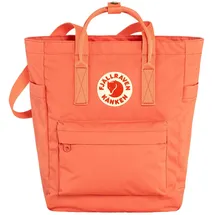 Fjällräven Kånken Totepack 14 l orange