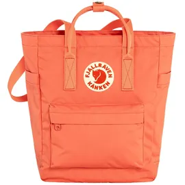 Fjällräven Kånken Totepack 14 l orange