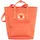 Fjällräven Kånken Totepack 14 l orange