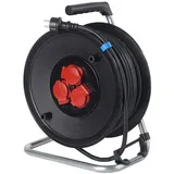 as - Schwabe Kabeltrommel 10132 25 m