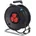 Schwabe Kabeltrommel 10132 25